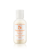 Bumble and bumble. Hairdresser's Invisible Oil Sulfate Free Shampoo Shampoo