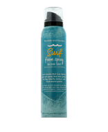 Bumble and bumble. Surf Foam Spray Blow Dry Haarspray 150 ml