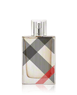 Burberry Brit for Her Eau de Parfum Spray 50 ml