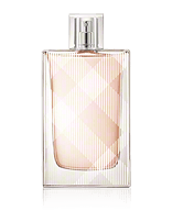 Burberry Brit for Her Eau de Toilette Spray 100 ml