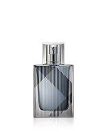 Burberry Brit for Him Eau de Toilette Spray 30 ml