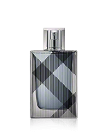 Burberry Brit for Him Eau de Toilette Spray 50 ml