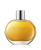Burberry for Women Eau de Parfum Spray