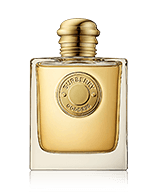 Burberry Goddess Eau de Parfum Intense Spray Refillable