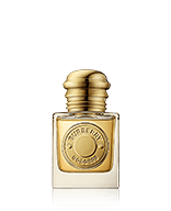 Burberry Goddess Eau de Parfum Intense Spray Refillable 30 ml