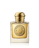 Burberry Goddess Eau de Parfum Intense Spray Refillable 50ml