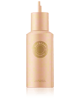 Burberry Goddess Nachfüllung EdP 150 ml