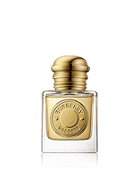 Burberry Goddess edp vapo refillable 30ml