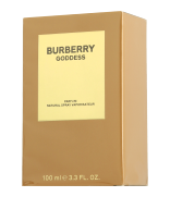 Burberry Goddess Parfum (nachfüllbar) 100 ml