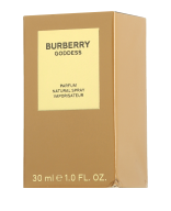 Burberry Goddess Parfum (nachfüllbar) 30 ml