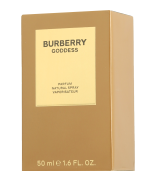 Burberry Goddess Parfum (nachfüllbar) 50 ml