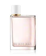 Burberry Her Blossom Eau de Toilette Spray