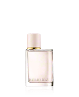 Burberry Her Eau de Parfum Spray 30 ml