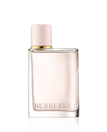 Burberry Her Eau de Parfum Spray 50 ml