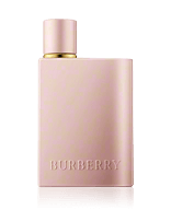 Burberry Her Elixir de Parfum Eau de Parfum Intense Spray