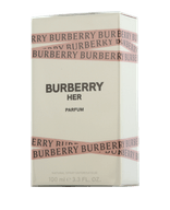 Burberry Her Parfum Spray