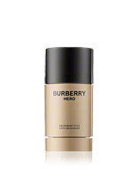 Burberry Hero deodorant stick 75ml
