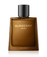 Burberry Hero Eau de Parfum Spray