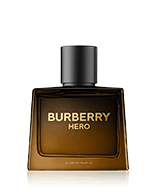 Burberry Hero Elixir Parfum intense Spray 60 ml
