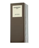 Burberry Hero Parfum Intense (Nachfüllung) 200 ml