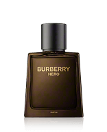 Burberry Hero Parfum Spray 50 ml