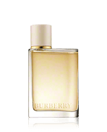 Burberry London Dream for Her Eau de Parfum Spray 50 ml