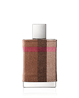 Burberry London for Men Eau de Toilette Spray 50 ml