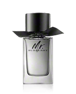 Burberry Mr. Burberry Eau de Toilette Spray