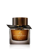 Burberry My Burberry Black Parfum Natural Spray 50 ml
