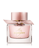 Burberry My Burberry Blush Eau de Parfum Spray 90 ml