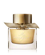 Burberry My Burberry Eau de Parfum Spray 90 ml