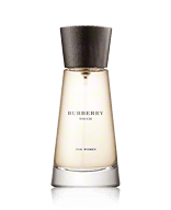 Burberry Touch for Women Eau de Parfum Spray