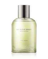 Burberry Weekend for Men Eau de Toilette Spray 100 ml