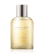 Burberry Weekend for Women Eau de Parfum Spray 100 ml