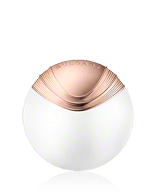 Bvlgari Aqva Divina Eau de Toilette Spray 40 ml