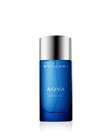 Bvlgari Aqva pour Homme Atlantiqve Eau de Toilette Spray 30 ml