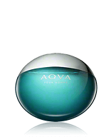 Bvlgari Aqva pour Homme Eau de Toilette Spray 100 ml