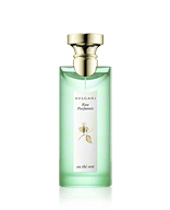 Bvlgari Eau Parfumée Au Thé Vert Eau de Cologne Spray 75 ml