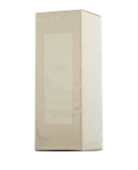Bvlgari Eau Parfumée Thé Blanc Eau de Toilette Spray 75 ml