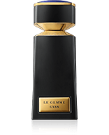 Bvlgari Le Gemme Gyan Eau de Parfum Spray 125 ml