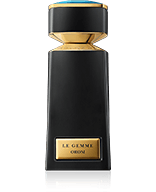 Bvlgari Le Gemme Orom Eau de Parfum Spray 125 ml