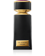 Bvlgari Le Gemme Sahare Eau de Parfum Spray 125 ml