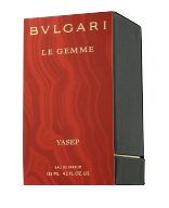 Bvlgari Le Gemme Yasep Eau de Parfum Spray