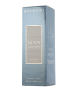 Bvlgari Man Glacial Essence Nachfüllung EdP 200 ml