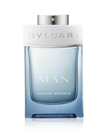 Bvlgari Man Glacial Essence Eau de Parfum Spray