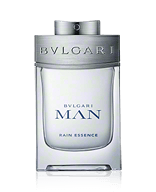 Bvlgari Man Rain Essence Eau de Parfum Spray