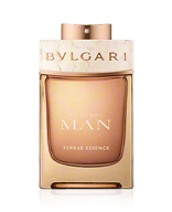 Bvlgari Man Terrae Essence Eau de Parfum Spray