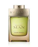 Bvlgari Man Wood Neroli Eau de Parfum Spray