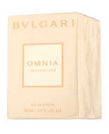 Bvlgari Omnia Crystalline Eau de Parfum Spray