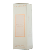 Bvlgari Omnia Crystalline Nachfüllung EdT 200 ml